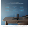 Xiaomi Mi WiFi-Router 4 Pro